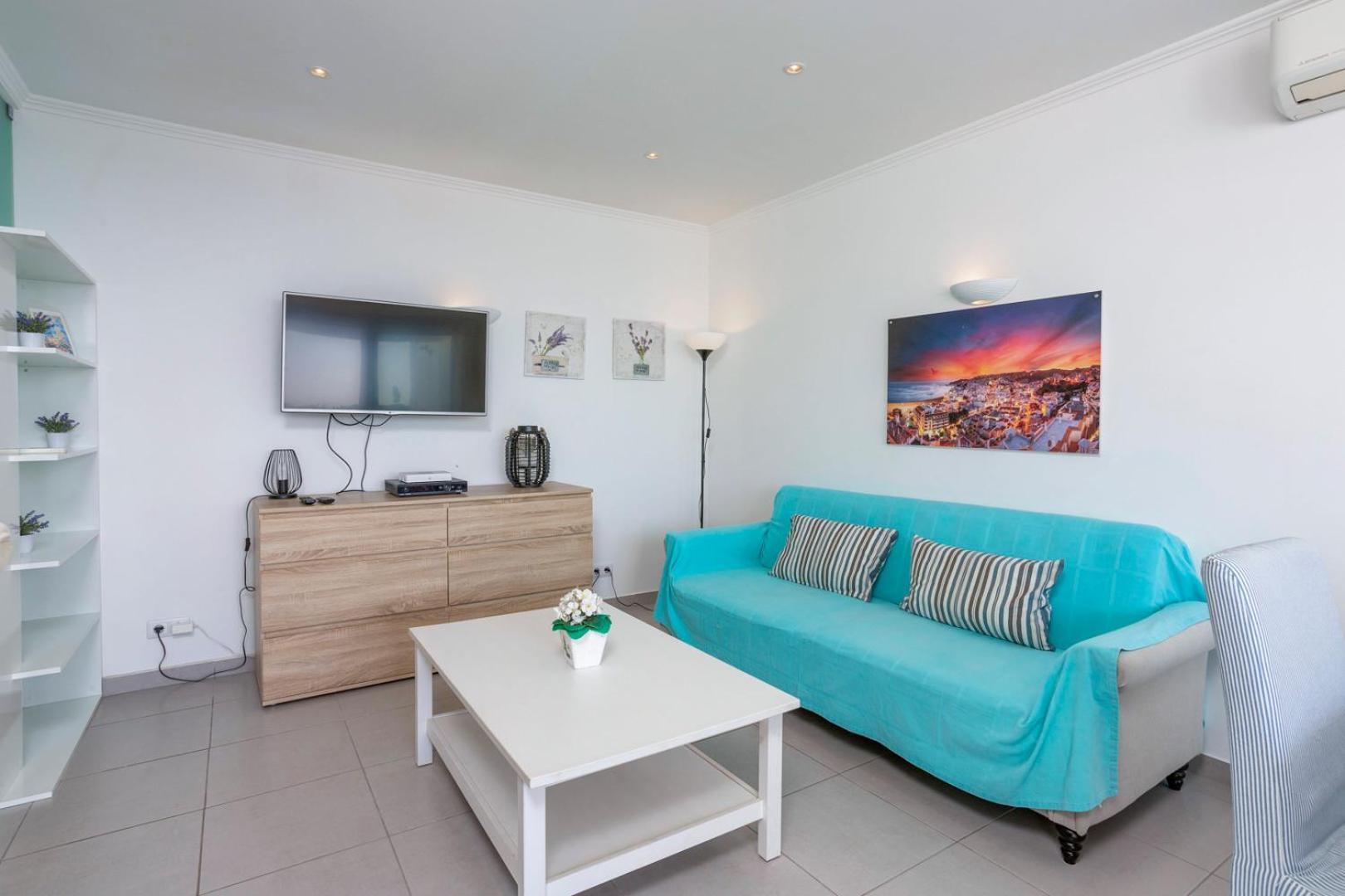 Old Town Beach Apartments Albufeira Kamer foto